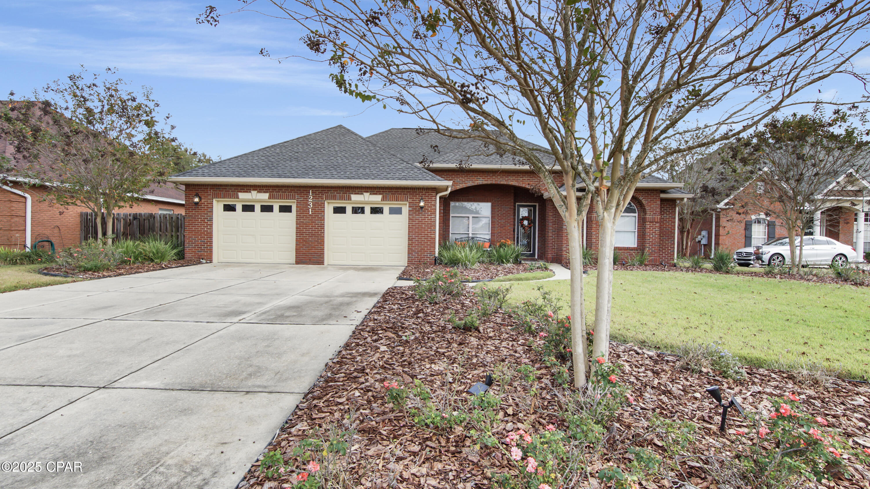 Image 68 For 1231 Huntington Ridge Road