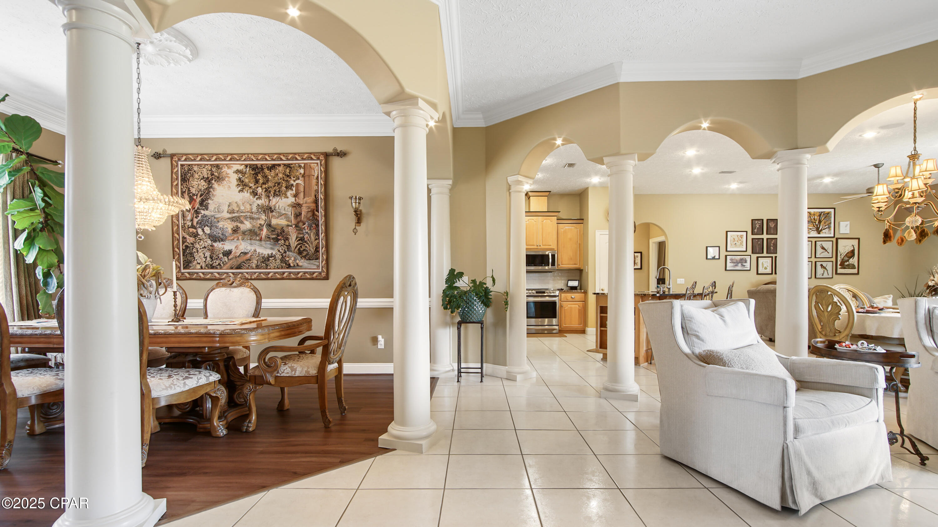 Image 7 For 1231 Huntington Ridge Road