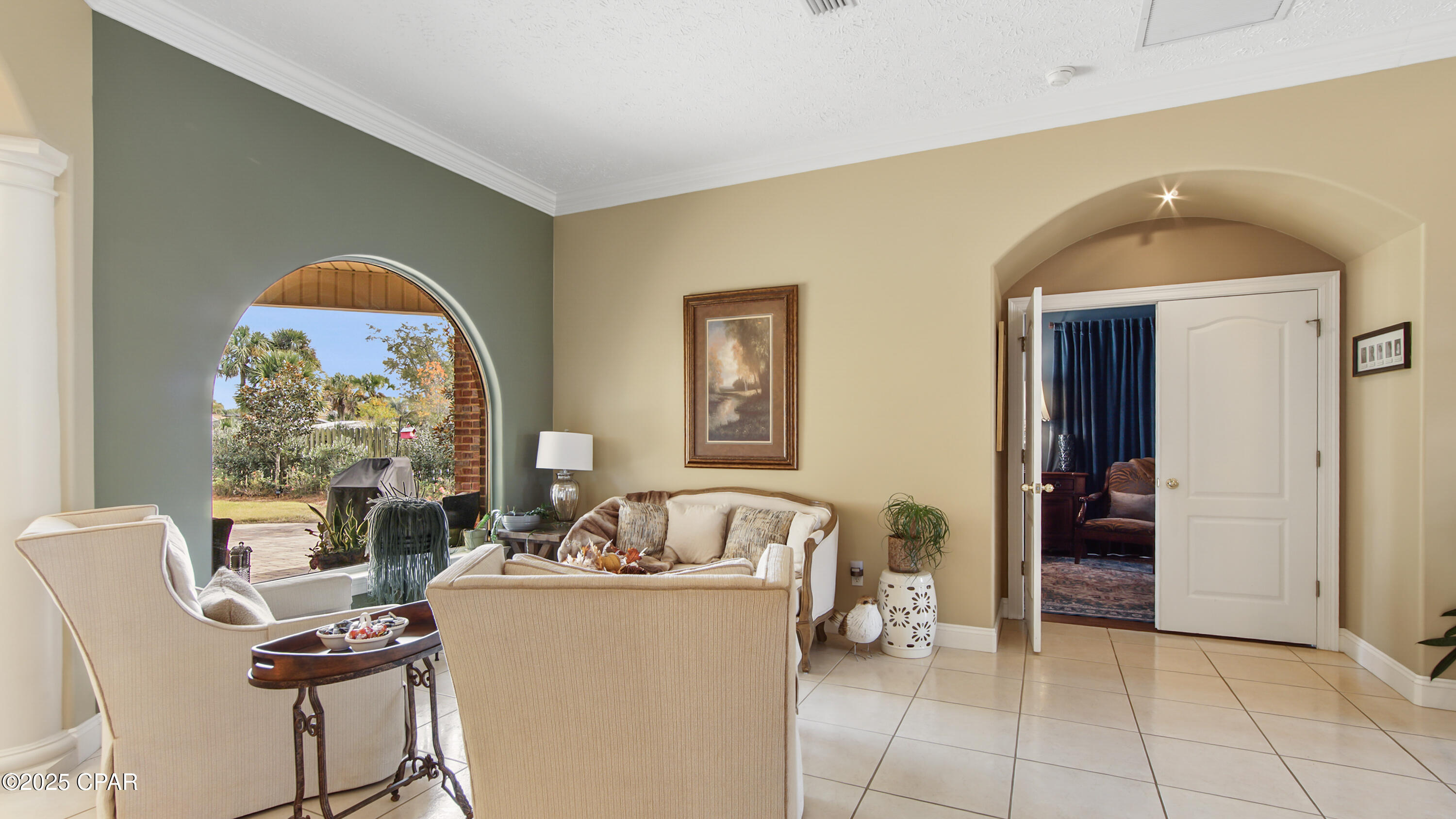 Image 8 For 1231 Huntington Ridge Road