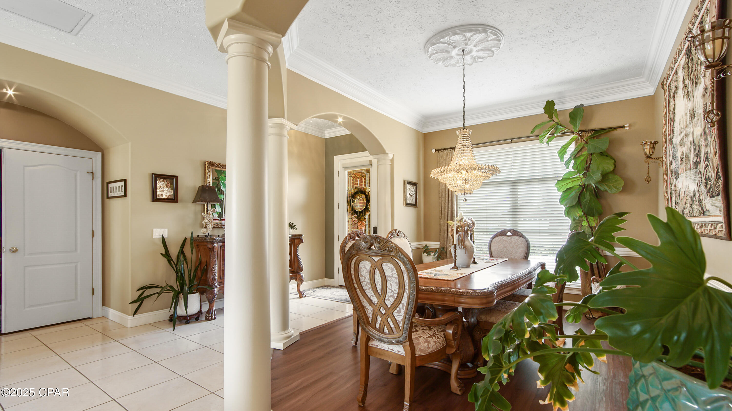 Image 9 For 1231 Huntington Ridge Road