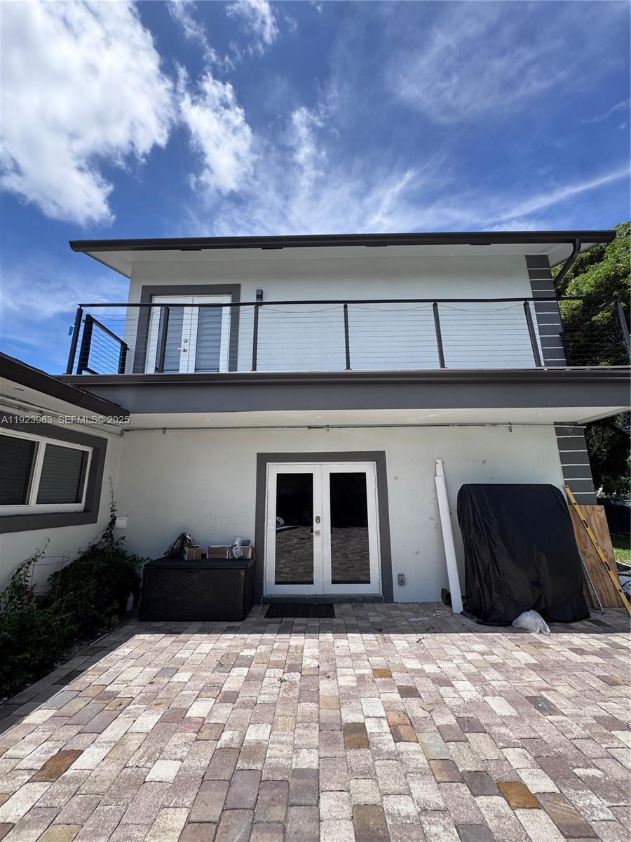 755 Crescent Dr Unit B, Hollywood, Florida 33021