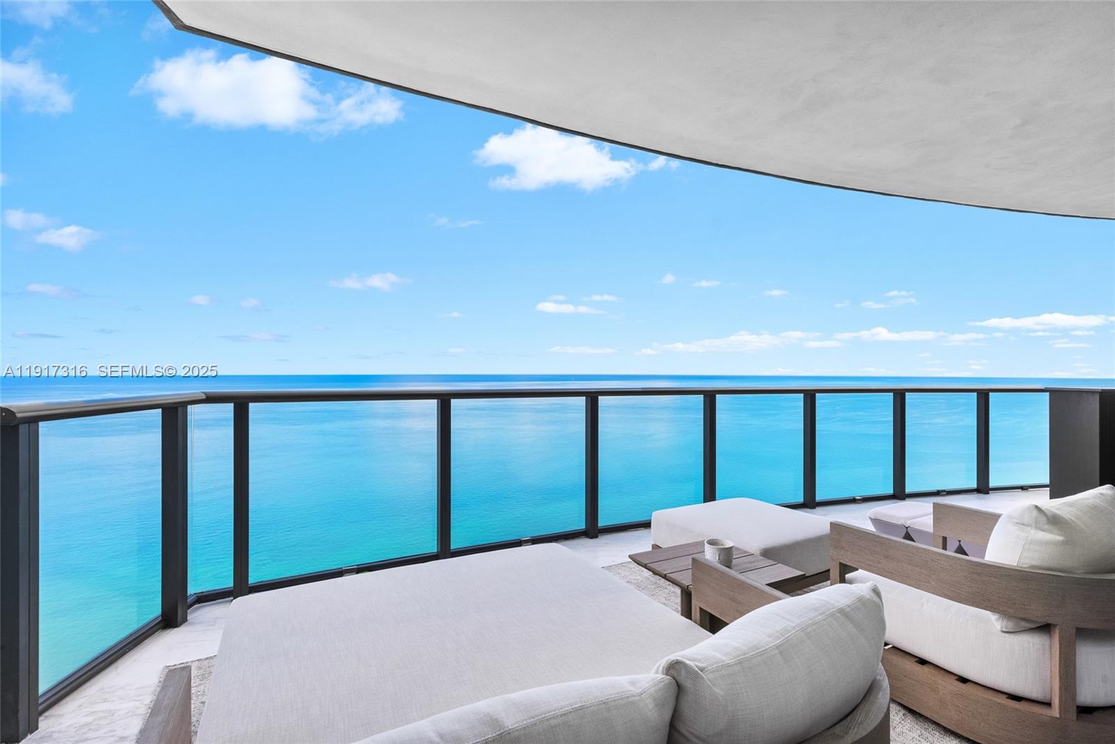 Condo for Sale in Sunny Isles Beach, FL