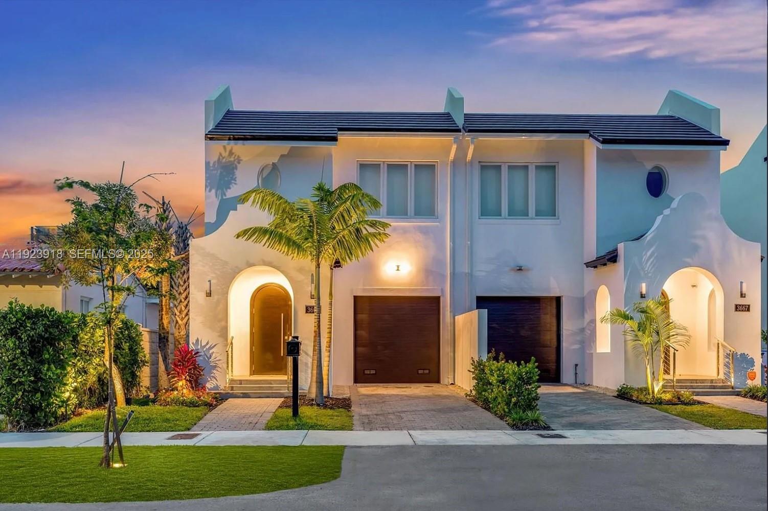 Silver Bluff Homesites