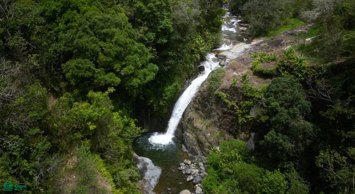 0 bed Land For Sale in Rivas, San Jose - 1