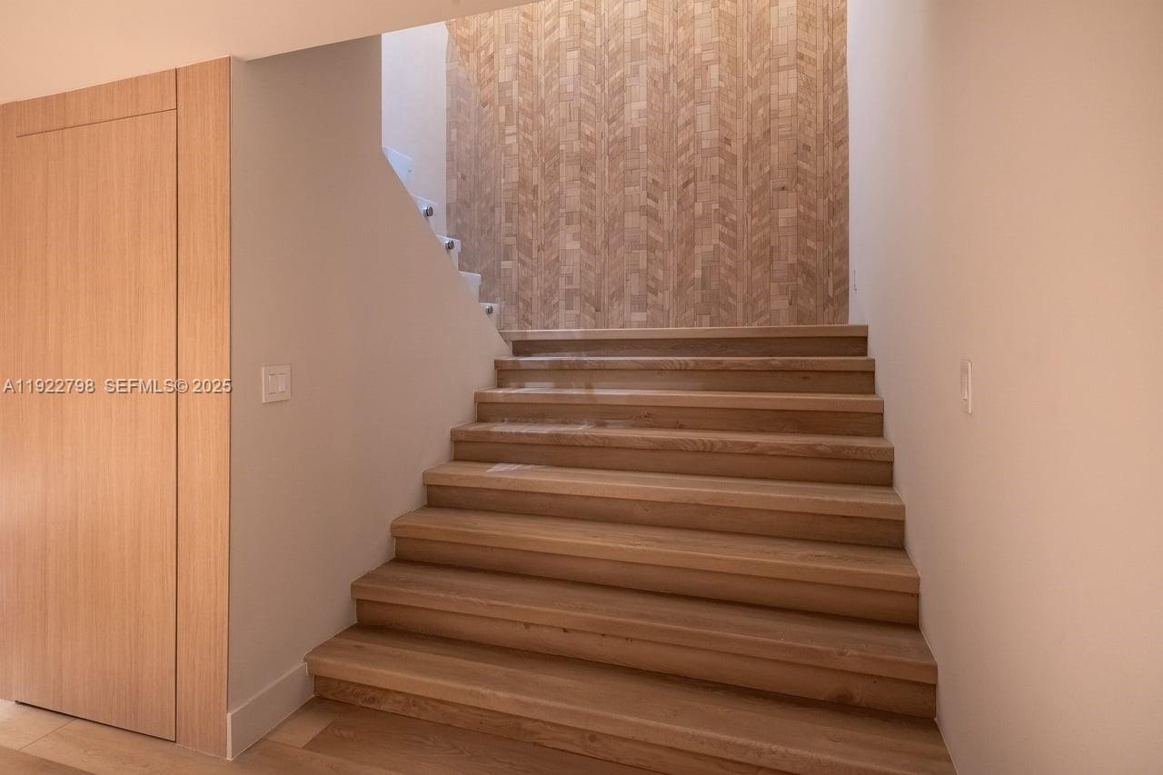 465 Brickell Ave 5701