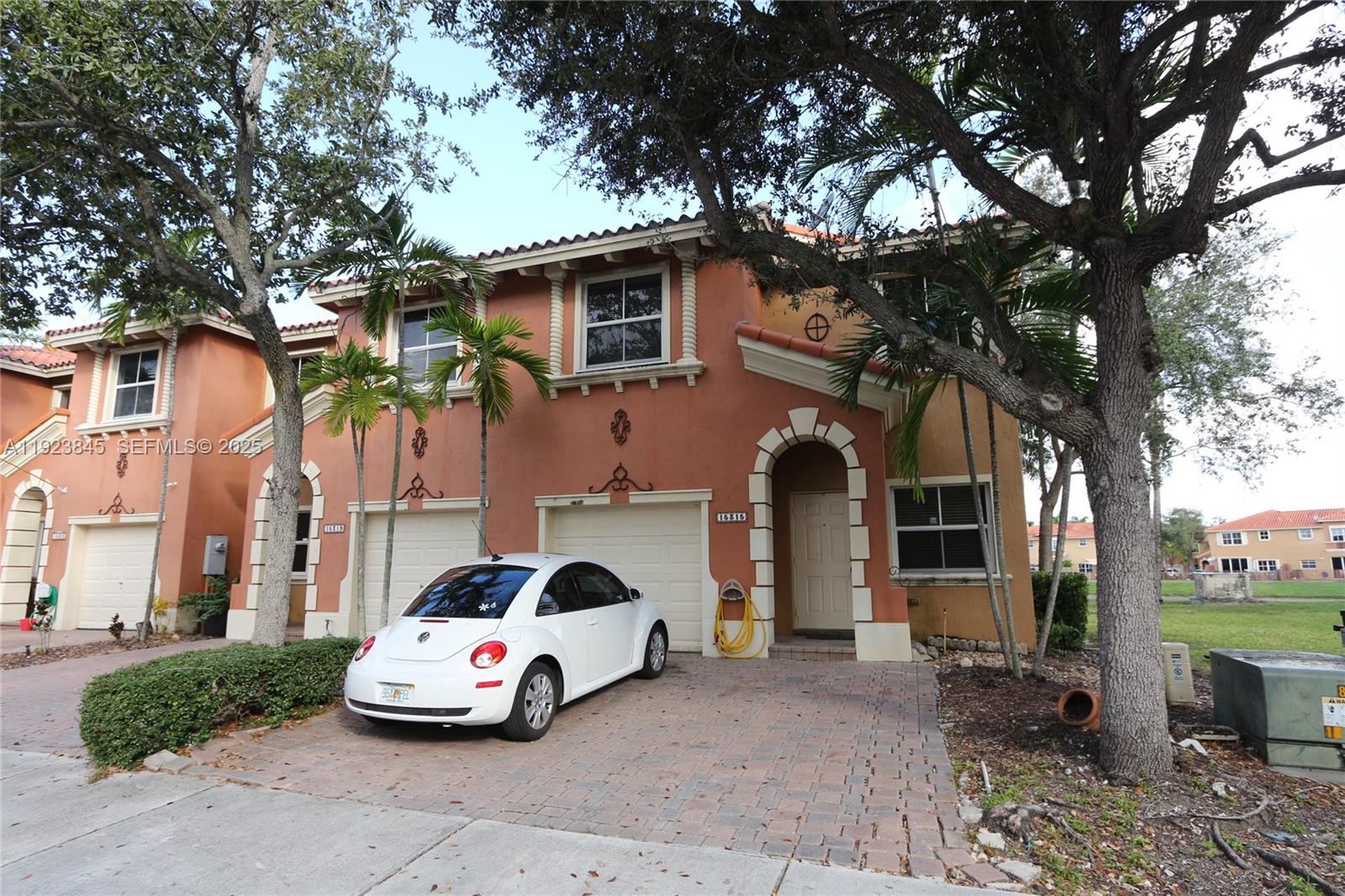 Egret Lakes Estates Sec 4