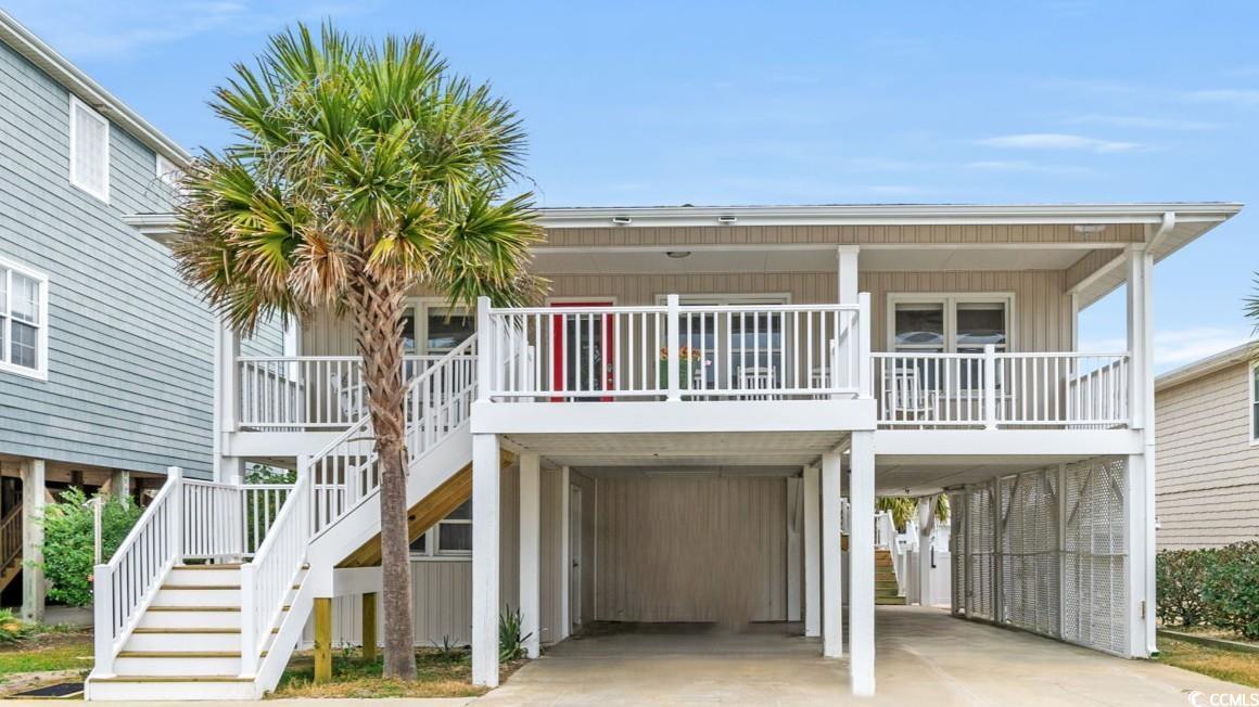228 W First St. Ocean Isle Beach, NC 28469