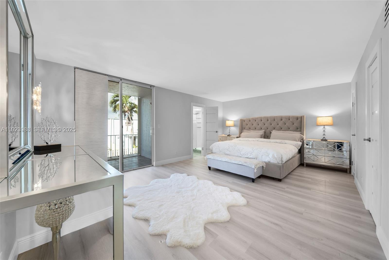 Townhouses Of Venetian Pa