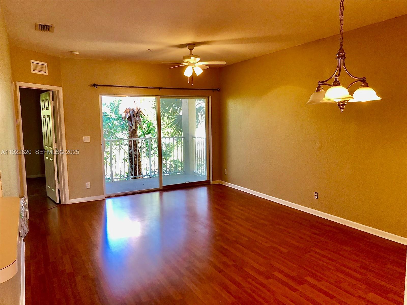 Belvedere Isles Condo No