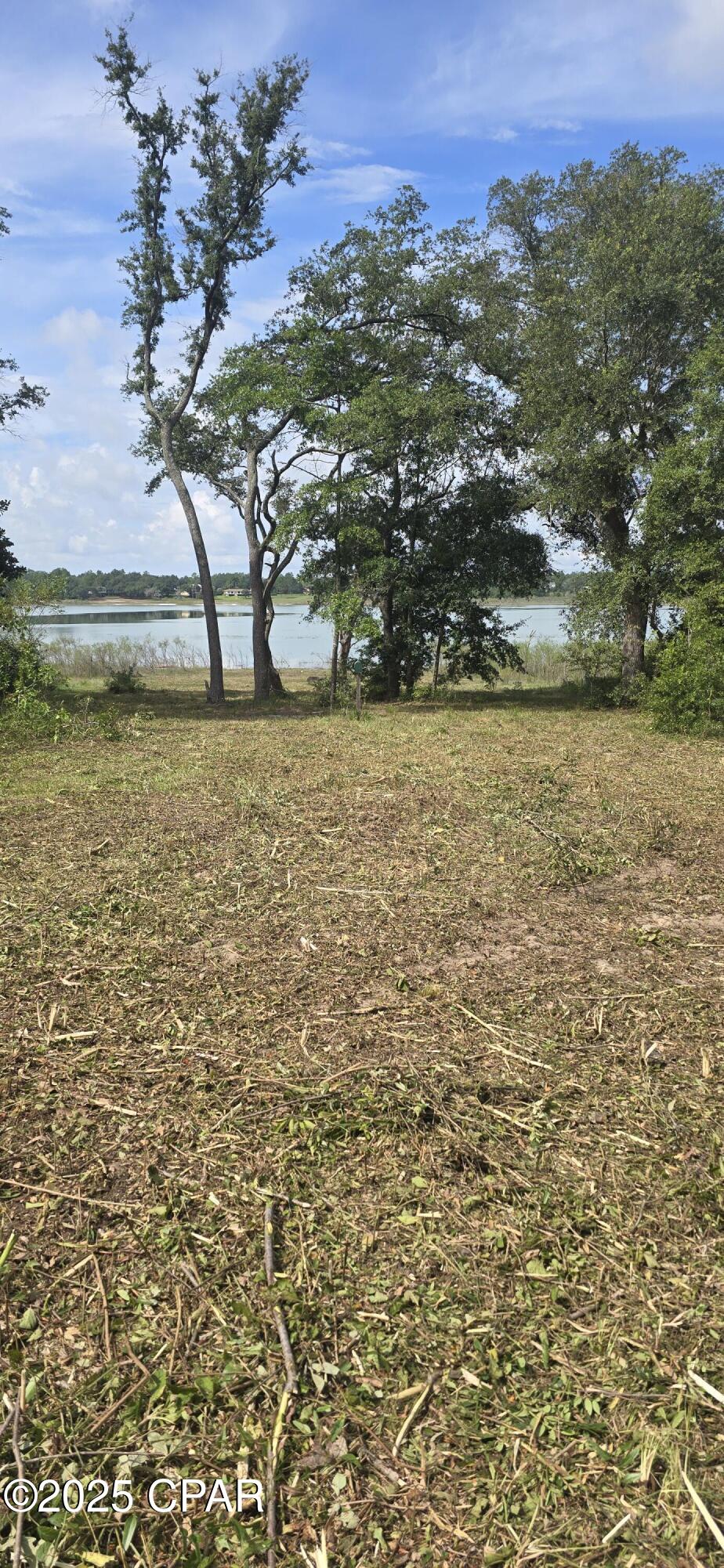 Details for 0 Ambassador Court, Chipley, FL 32428