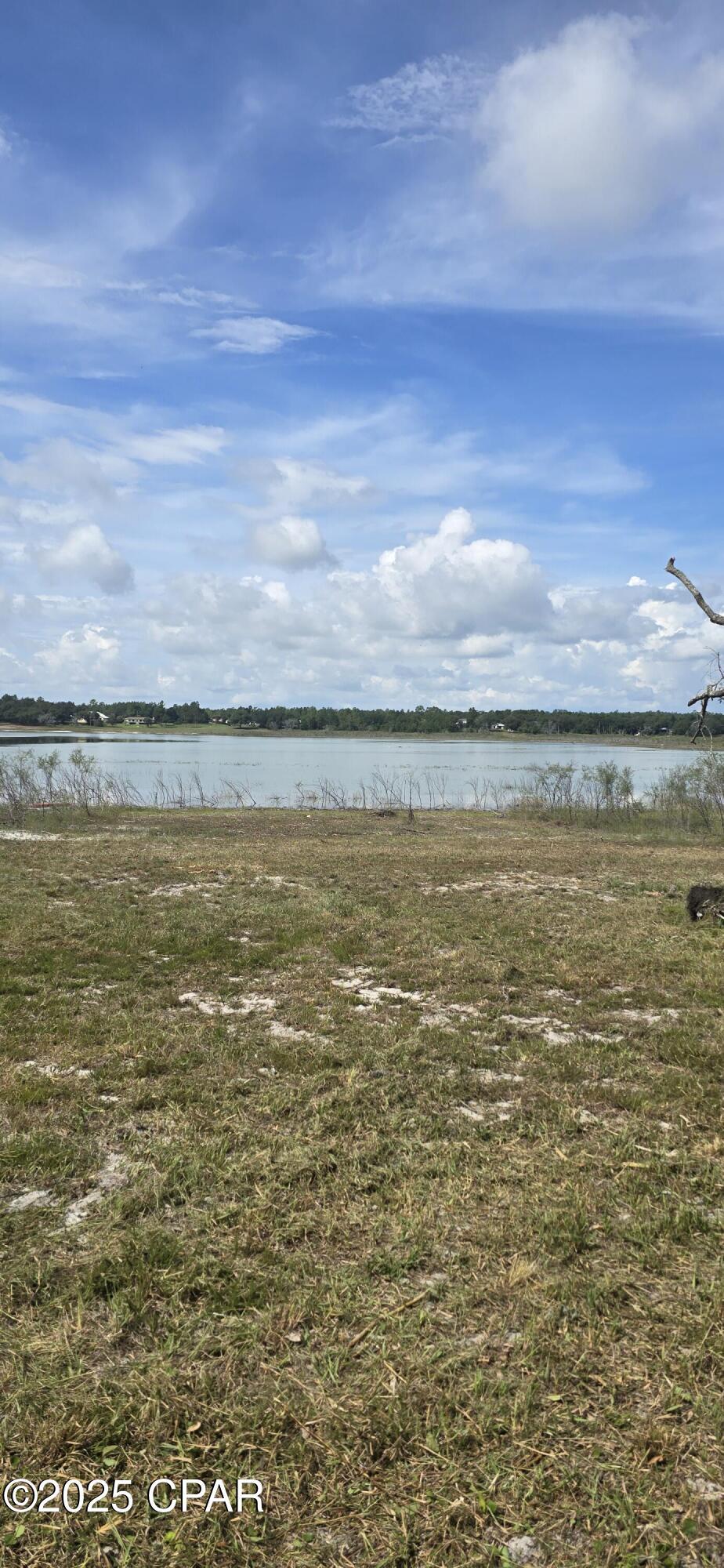 Image 2 For 0 Ambassador Court