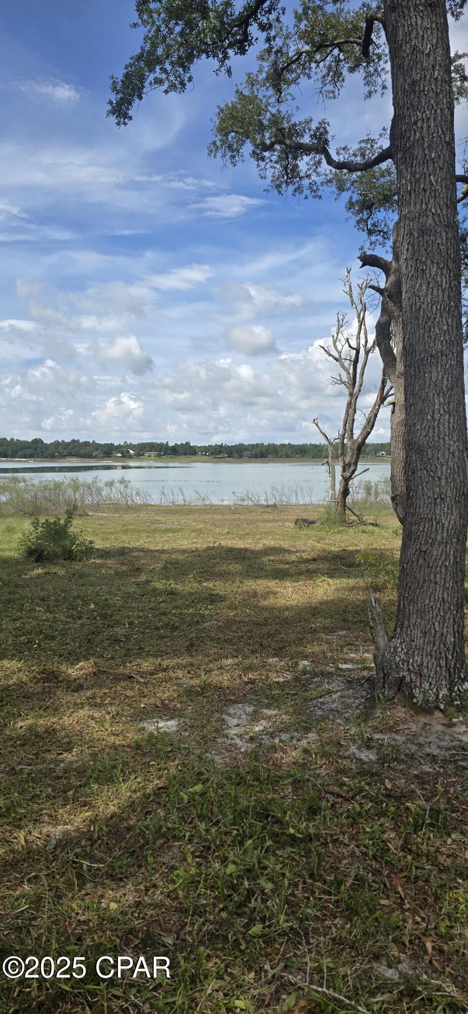 Image 3 For 0 Ambassador Court