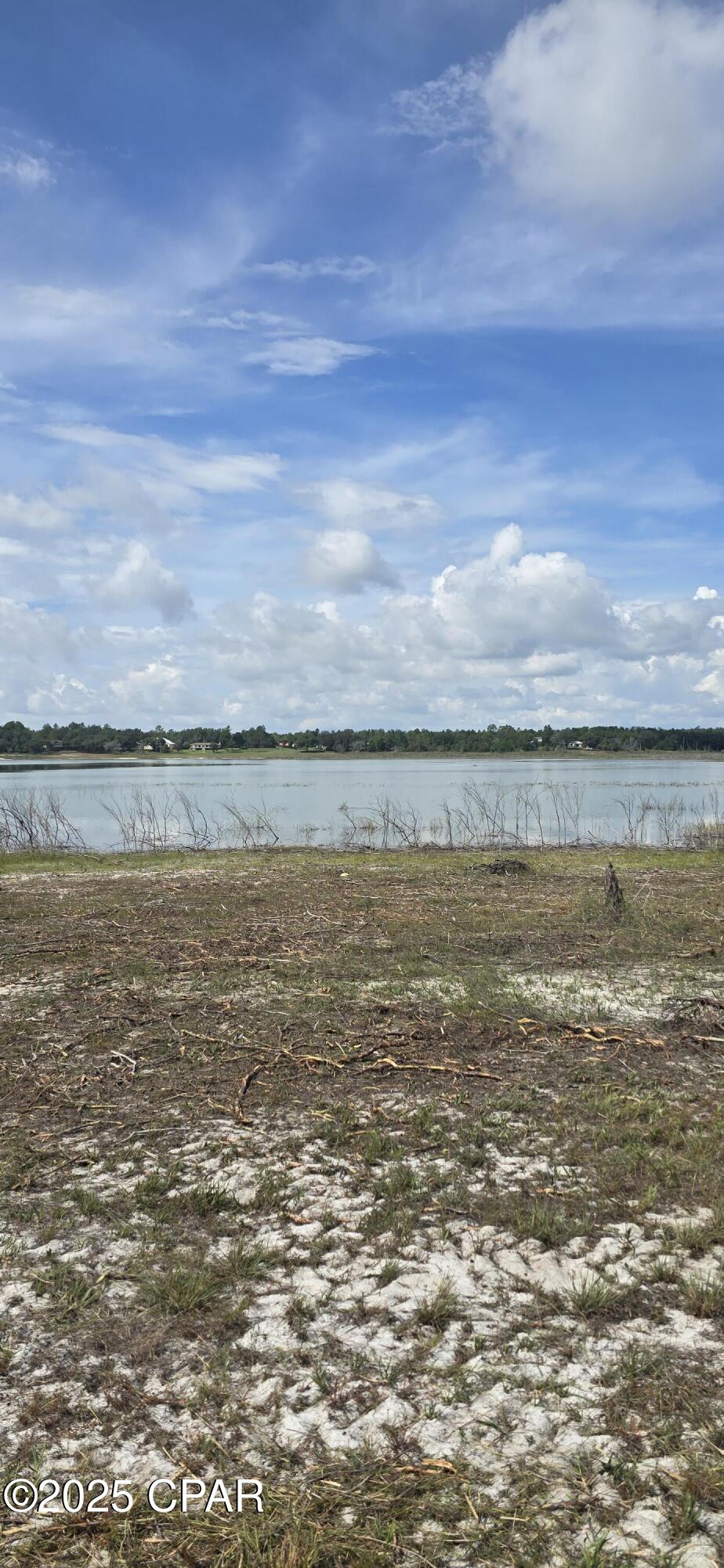 Image 4 For 0 Ambassador Court