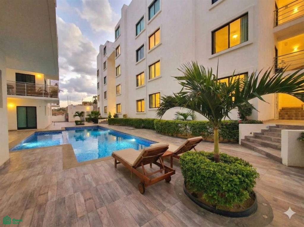 sn D402, Jacarandas, Los Cabos, Baja California Sur