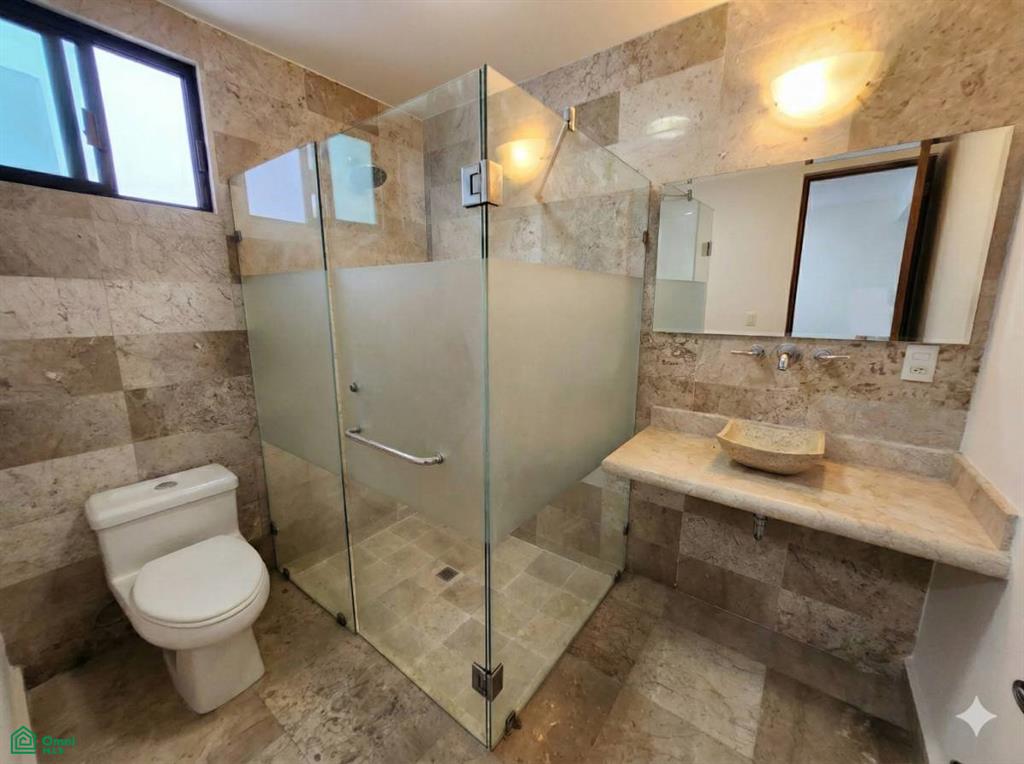 sn D402, Jacarandas, Los Cabos, Baja California Sur