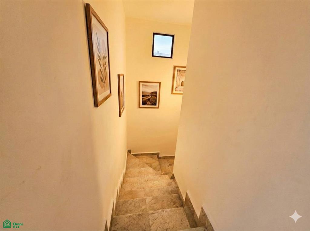 sn D402, Jacarandas, Los Cabos, Baja California Sur