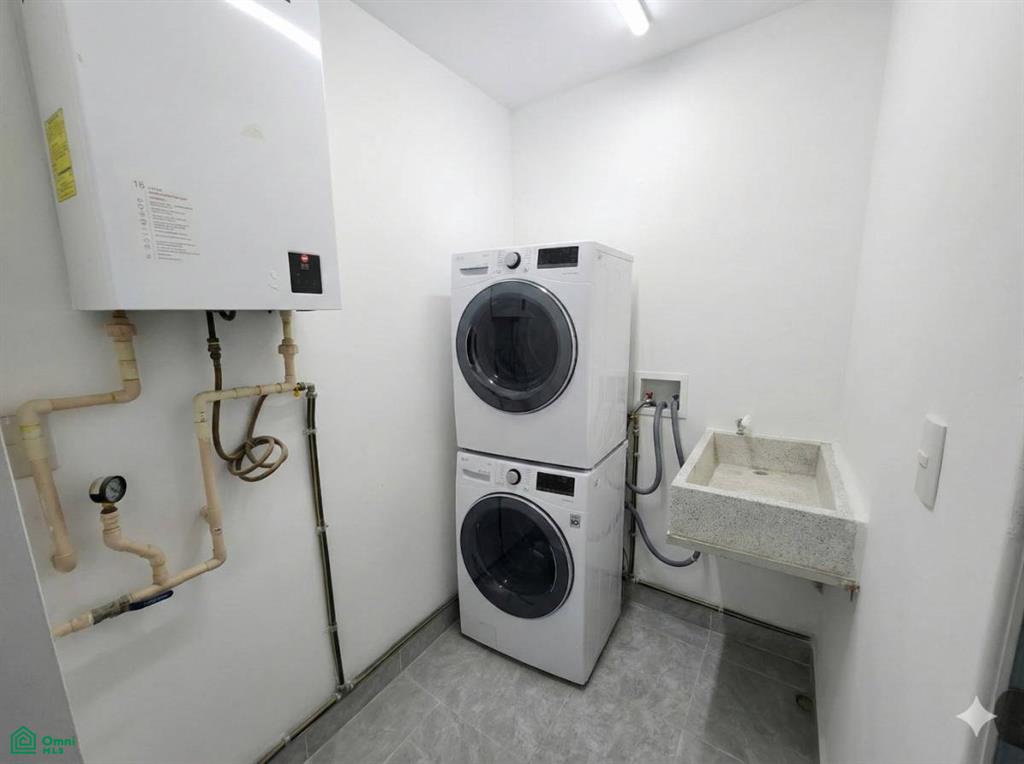 sn D402, Jacarandas, Los Cabos, Baja California Sur