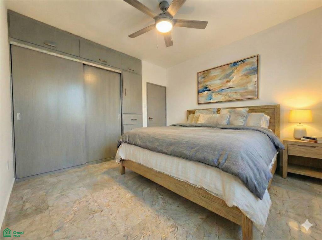 sn D402, Jacarandas, Los Cabos, Baja California Sur