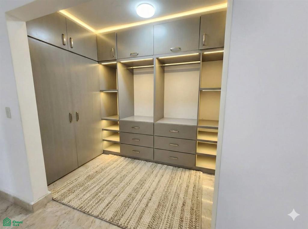 sn D402, Jacarandas, Los Cabos, Baja California Sur