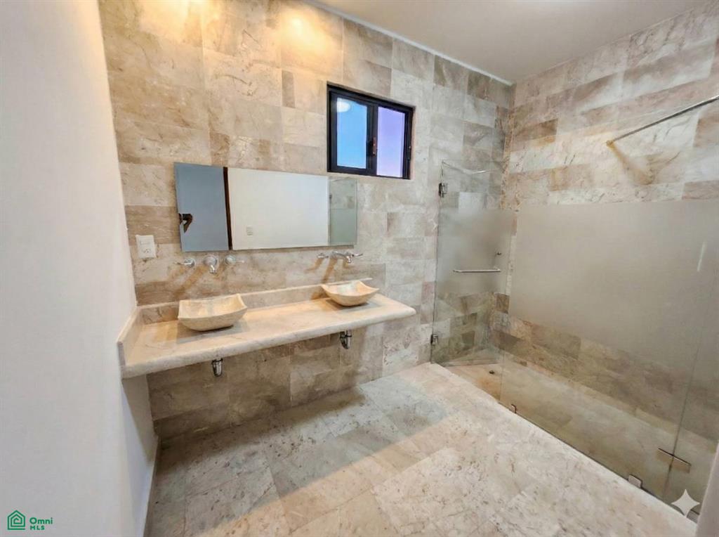 sn D402, Jacarandas, Los Cabos, Baja California Sur