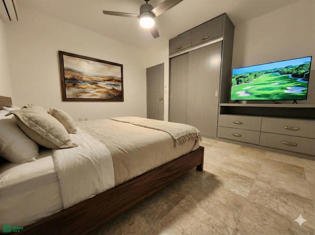 sn D402, Jacarandas, Los Cabos, Baja California Sur