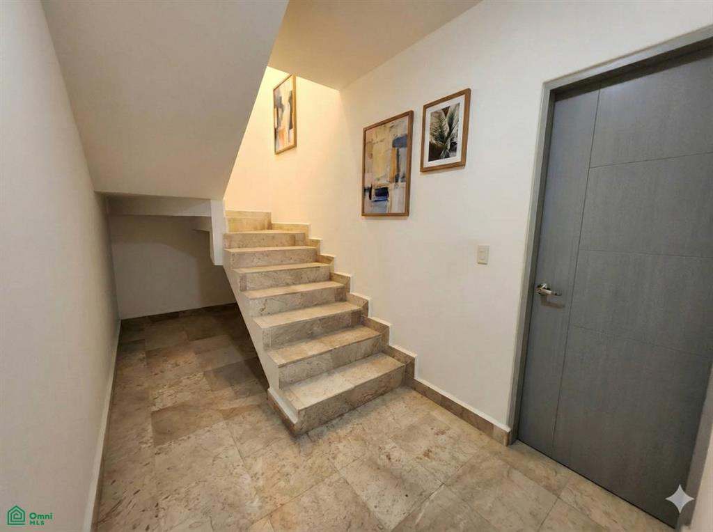 sn D402, Jacarandas, Los Cabos, Baja California Sur