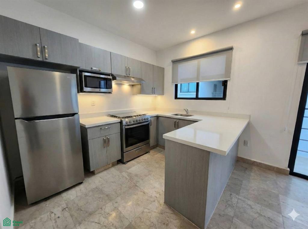 sn D402, Jacarandas, Los Cabos, Baja California Sur