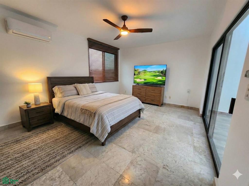 sn D402, Jacarandas, Los Cabos, Baja California Sur