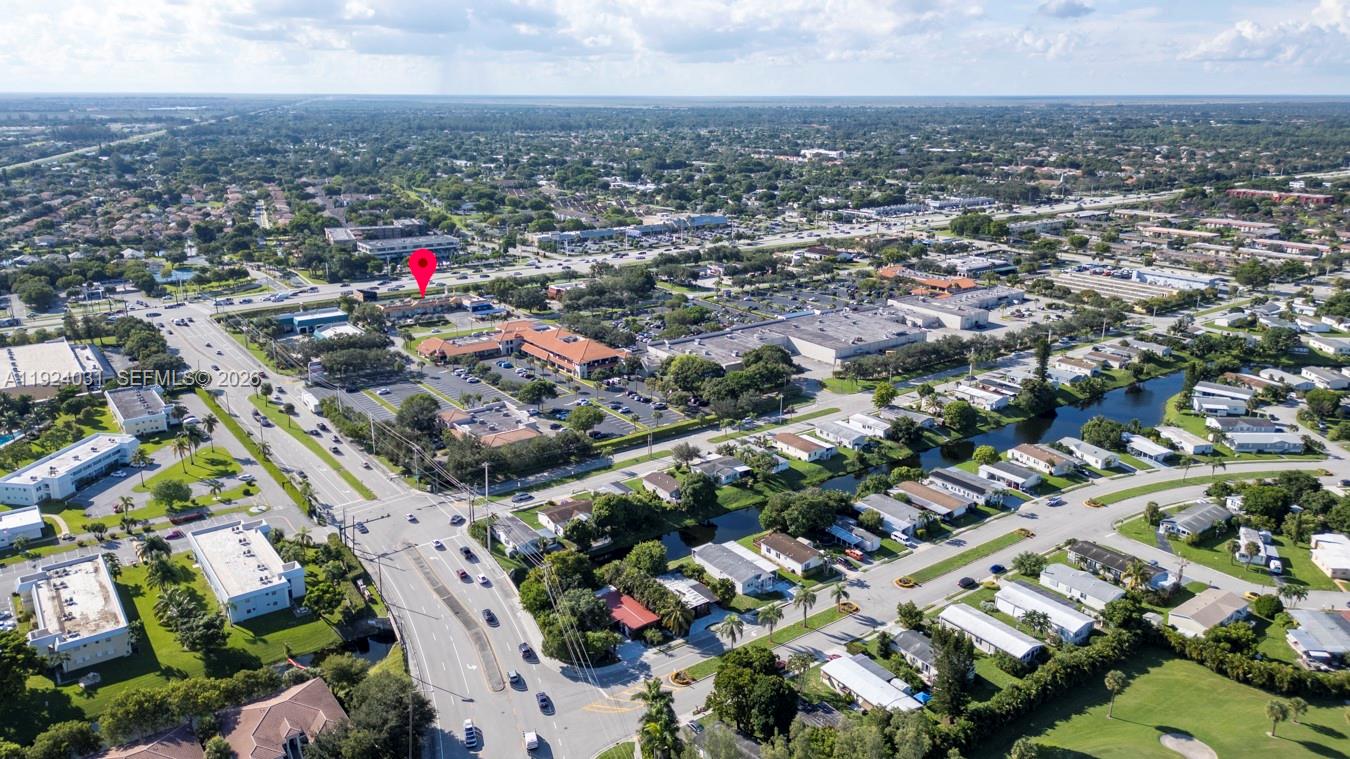 featured property