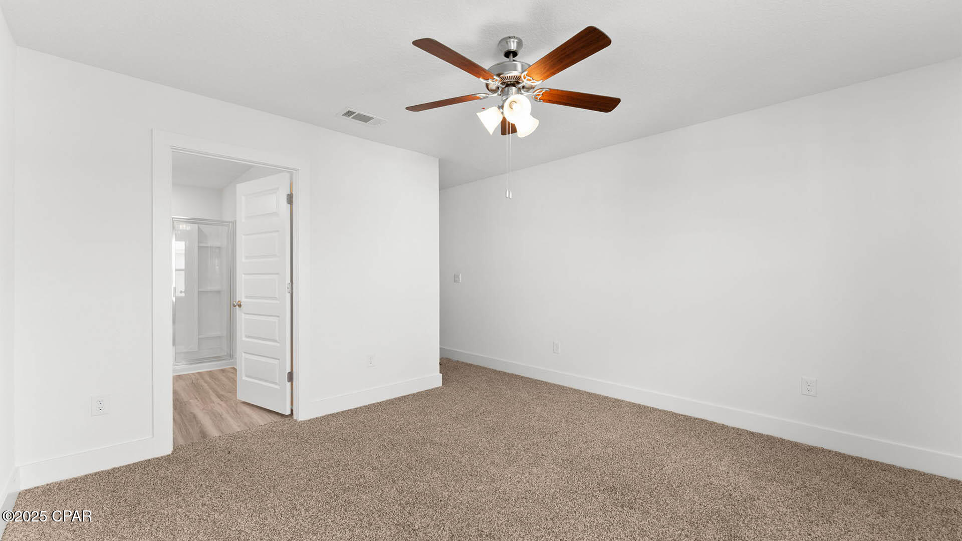 Image 16 For 356 Chateau Lane