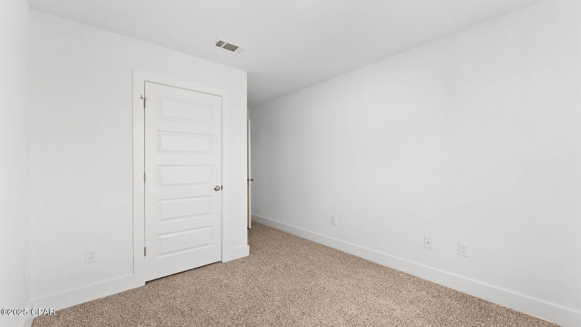 Image 21 For 356 Chateau Lane