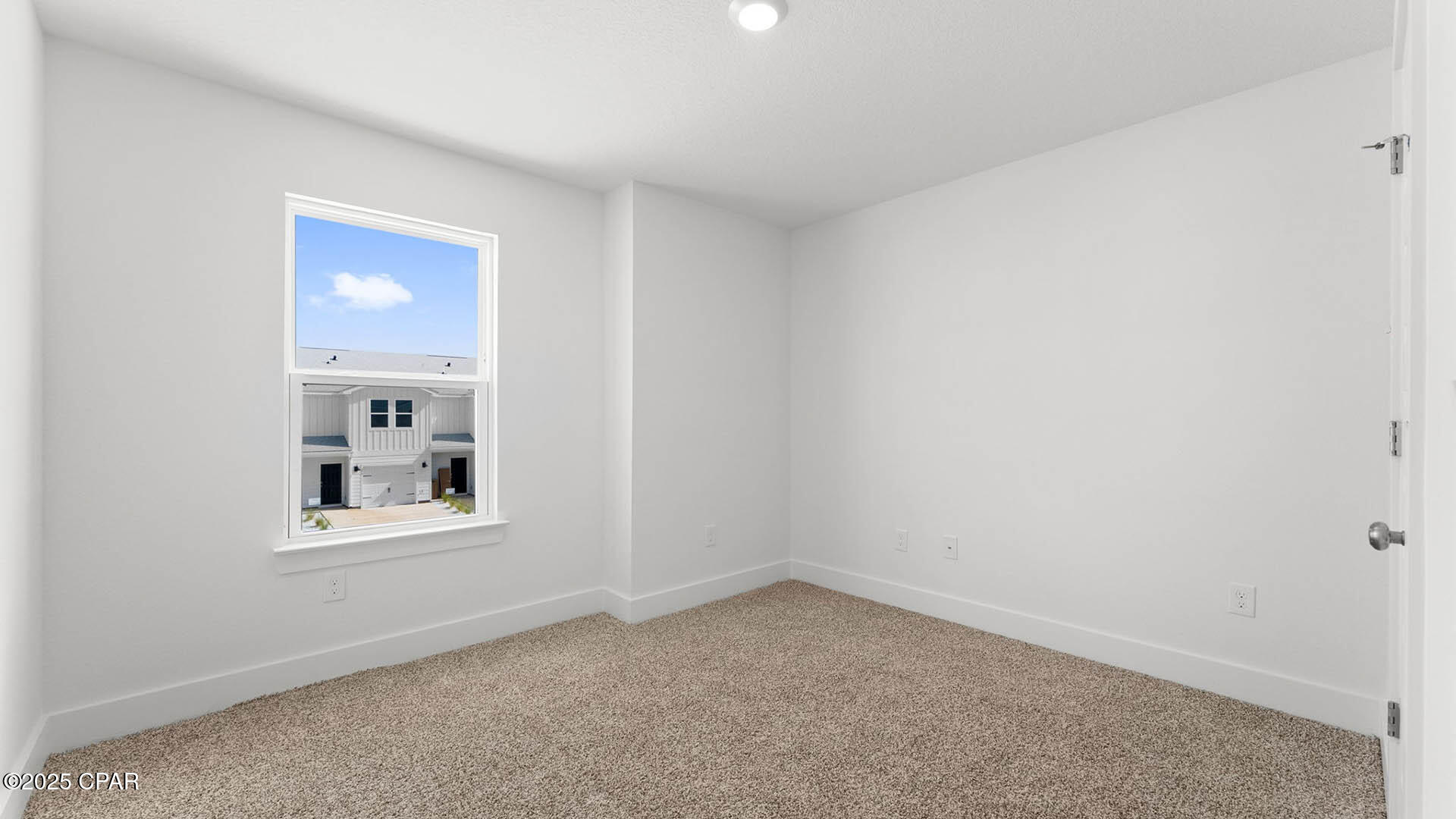 Image 25 For 356 Chateau Lane