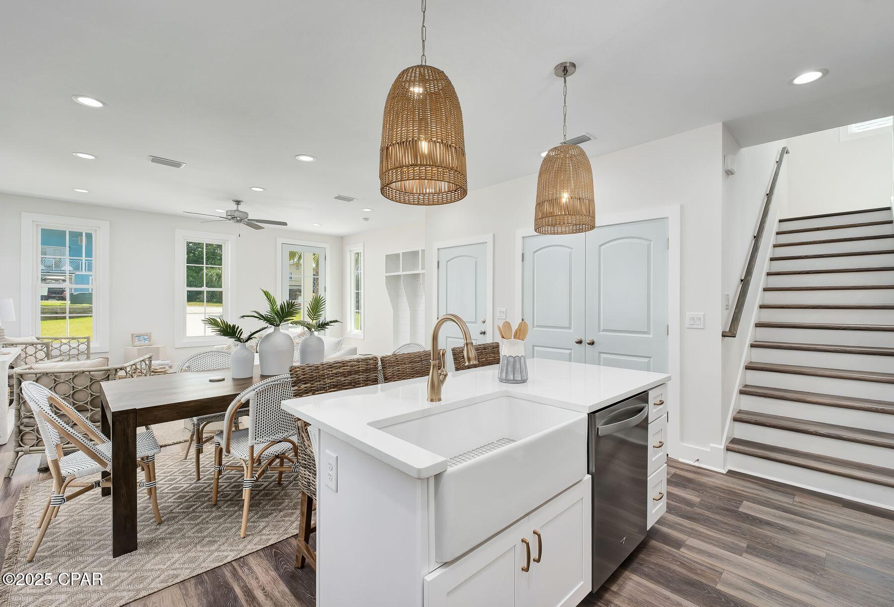 Image 10 For 19905 Charlie Claude Drive