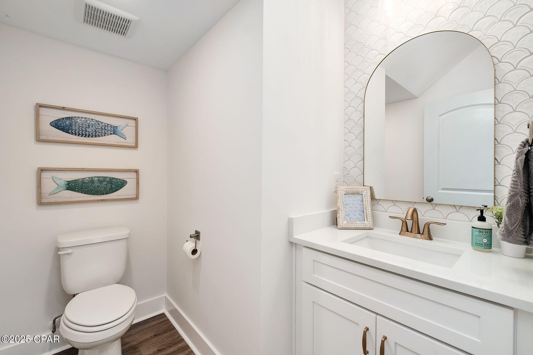 Image 13 For 19905 Charlie Claude Drive