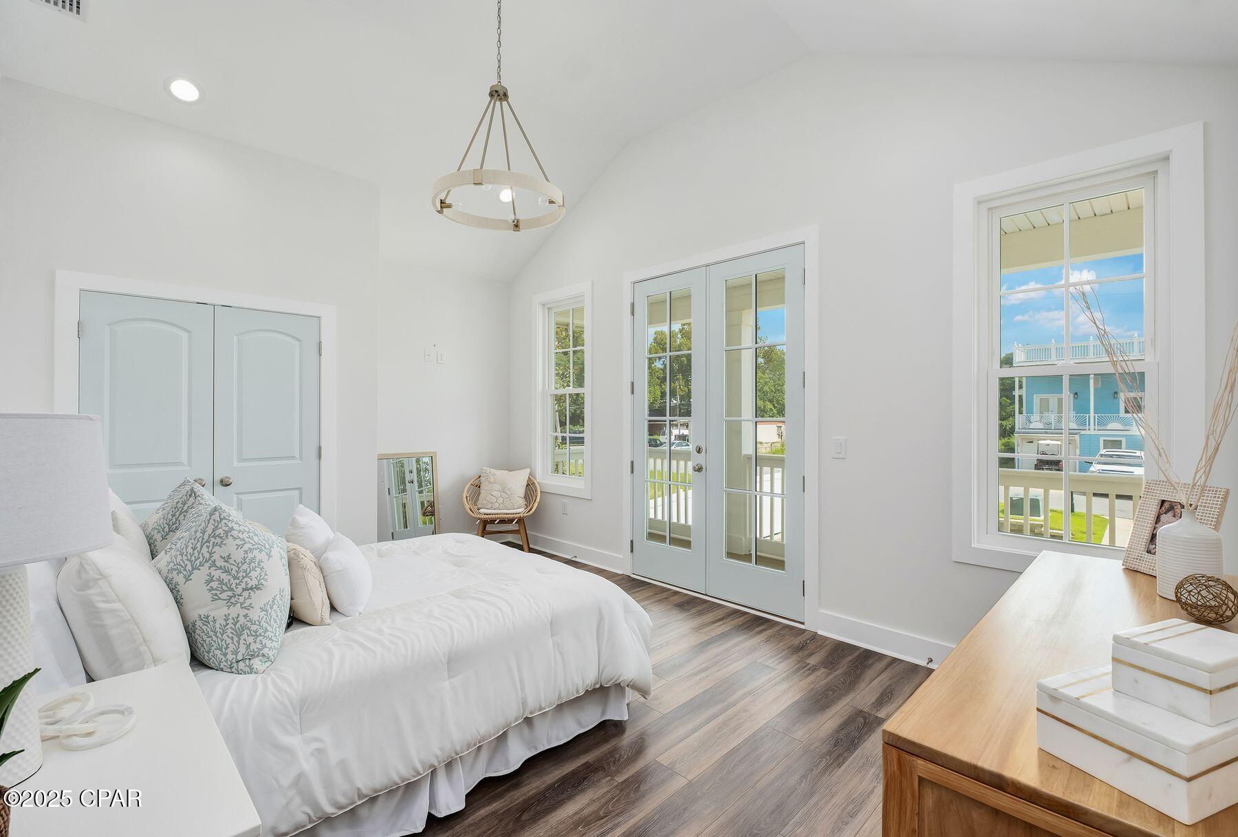 Image 14 For 19905 Charlie Claude Drive