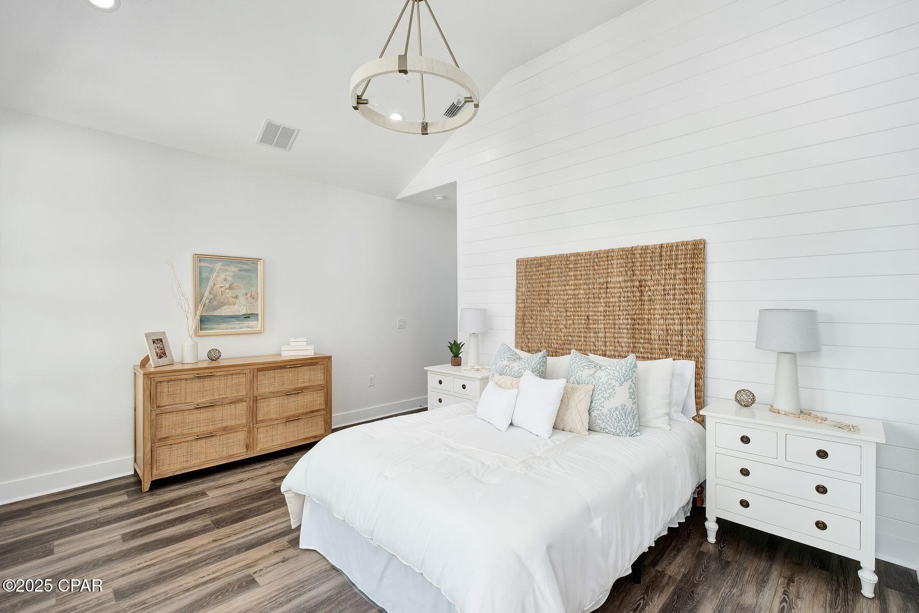 Image 15 For 19905 Charlie Claude Drive