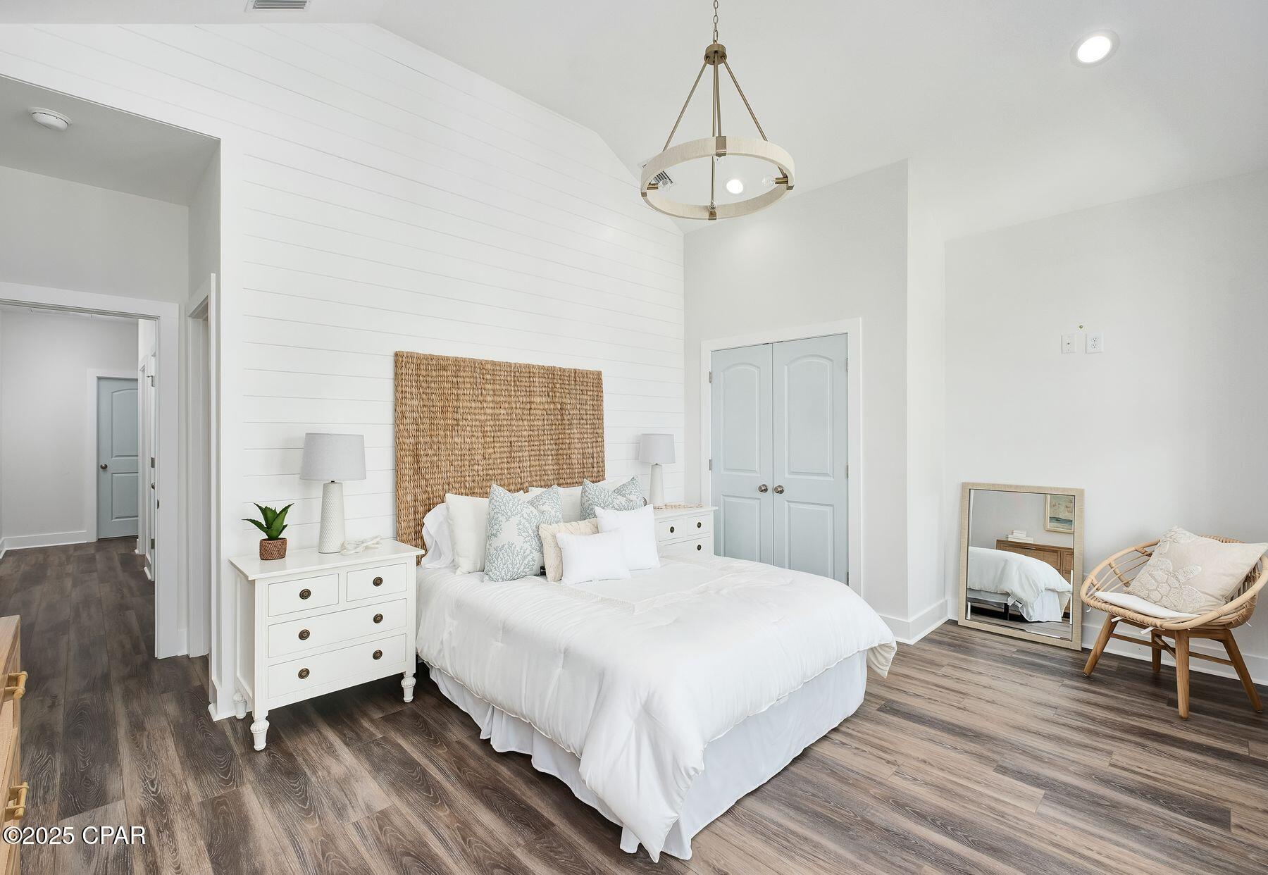 Image 16 For 19905 Charlie Claude Drive