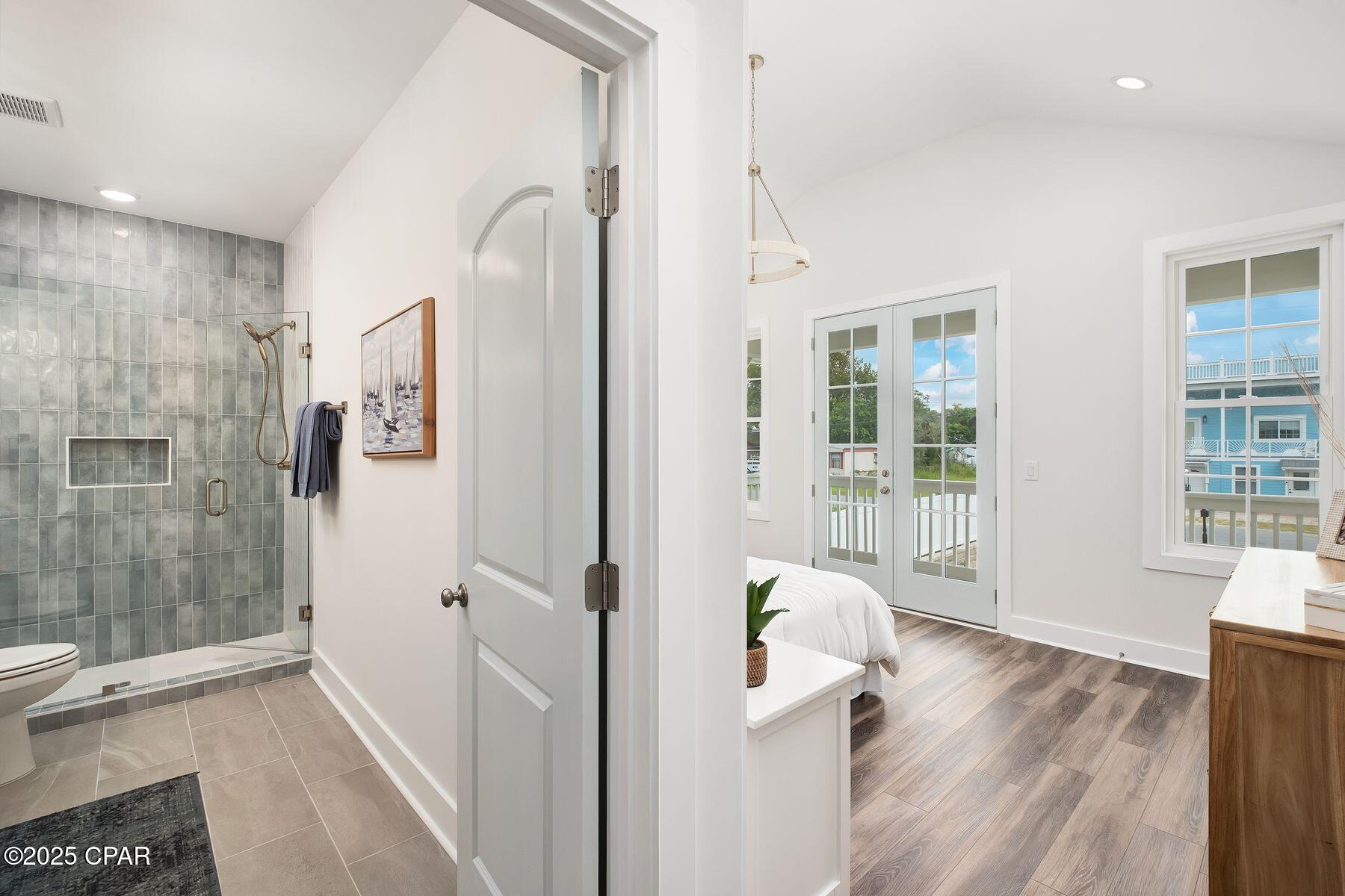 Image 17 For 19905 Charlie Claude Drive