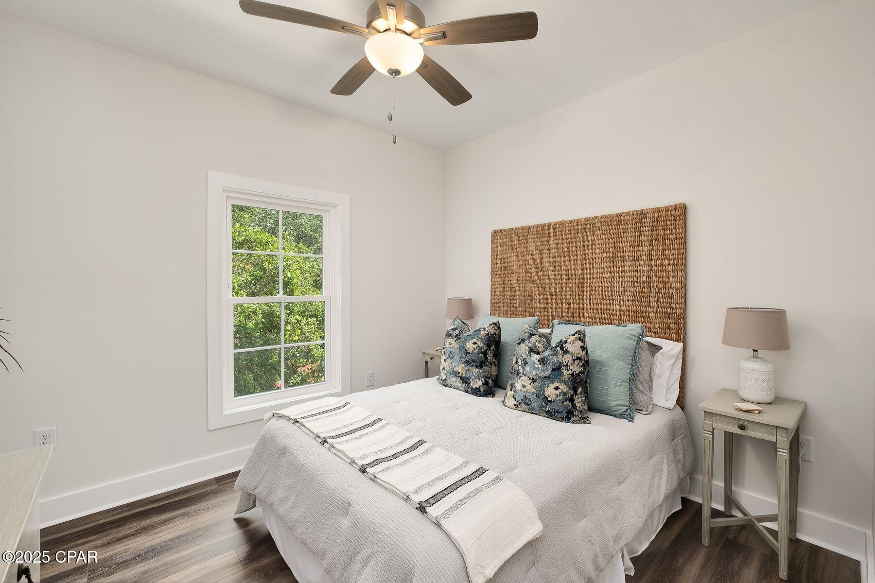 Image 19 For 19905 Charlie Claude Drive