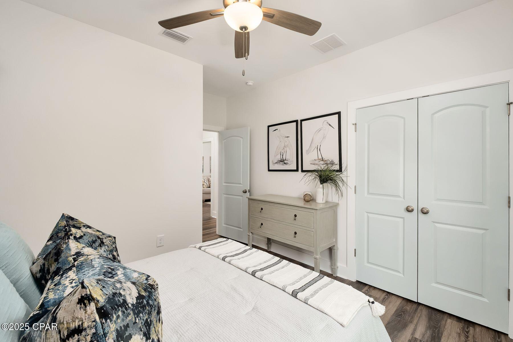 Image 20 For 19905 Charlie Claude Drive