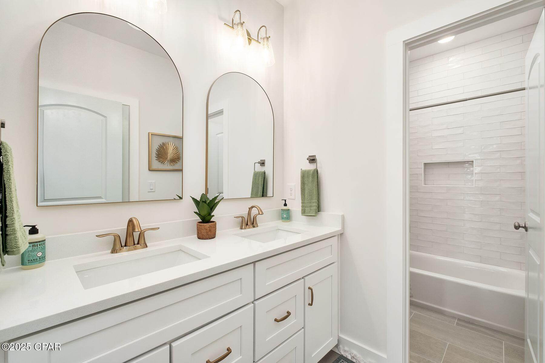 Image 21 For 19905 Charlie Claude Drive