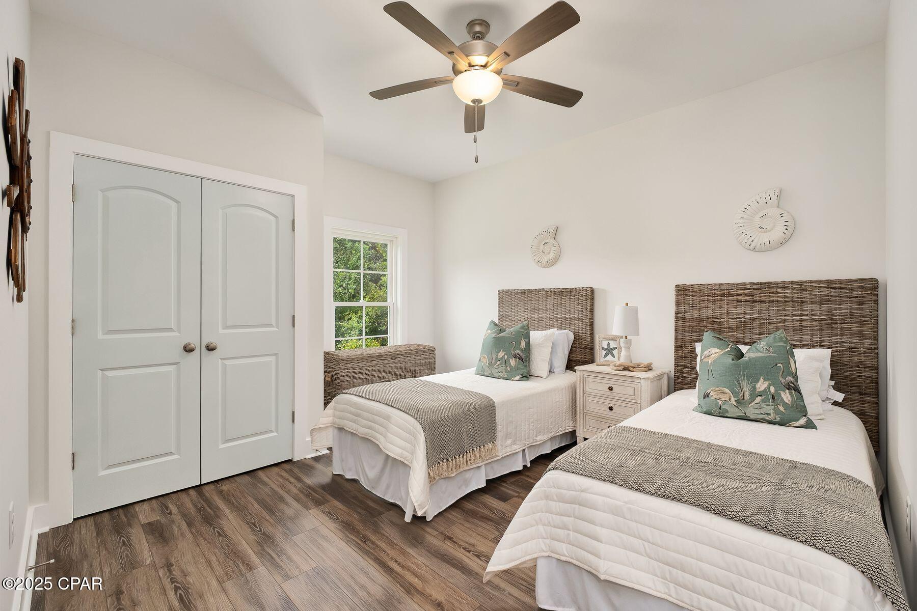 Image 22 For 19905 Charlie Claude Drive