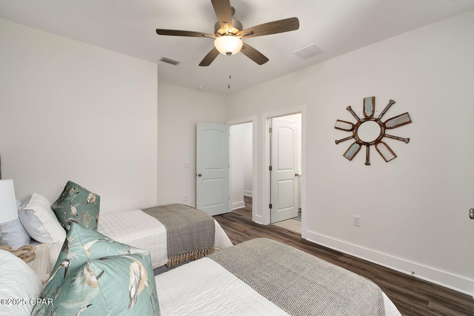 Image 23 For 19905 Charlie Claude Drive