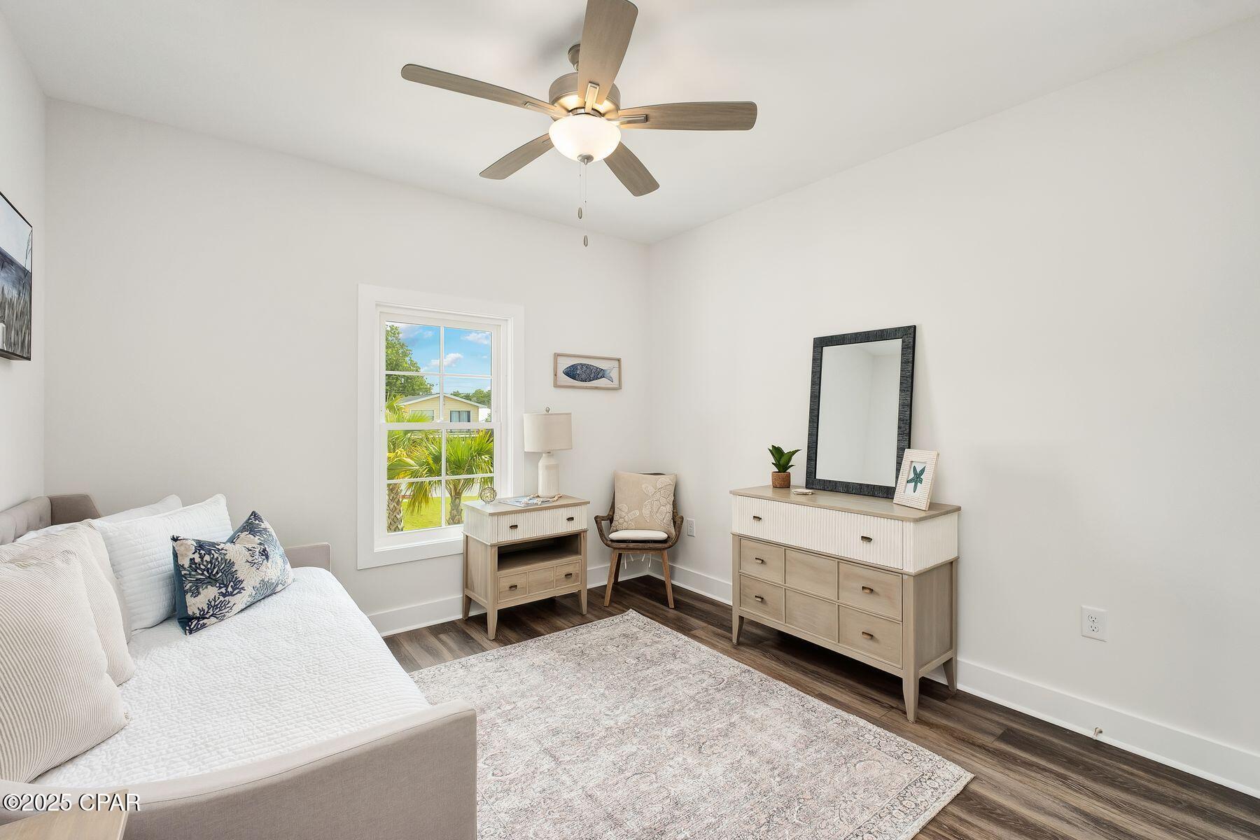 Image 25 For 19905 Charlie Claude Drive