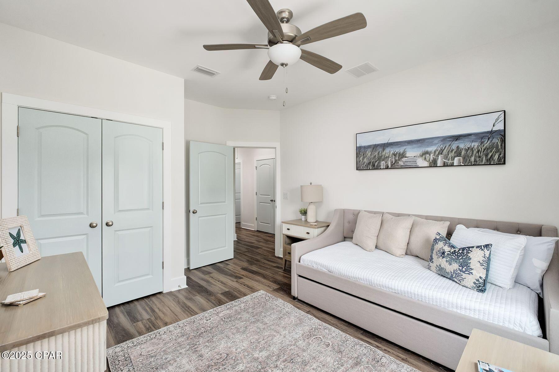 Image 26 For 19905 Charlie Claude Drive