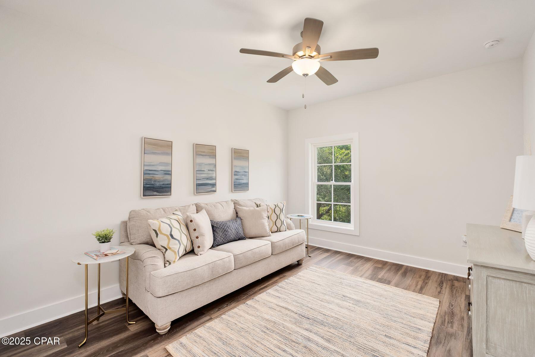 Image 27 For 19905 Charlie Claude Drive