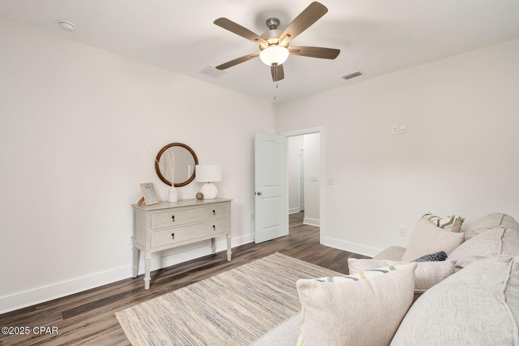 Image 28 For 19905 Charlie Claude Drive