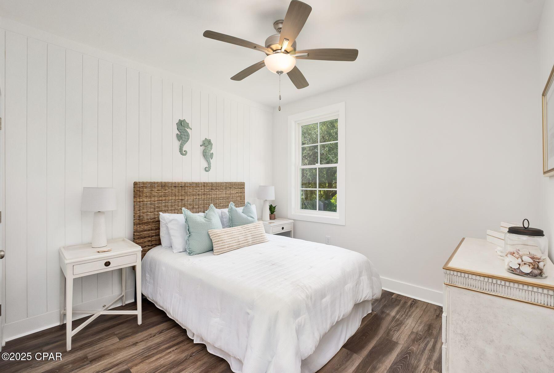 Image 29 For 19905 Charlie Claude Drive