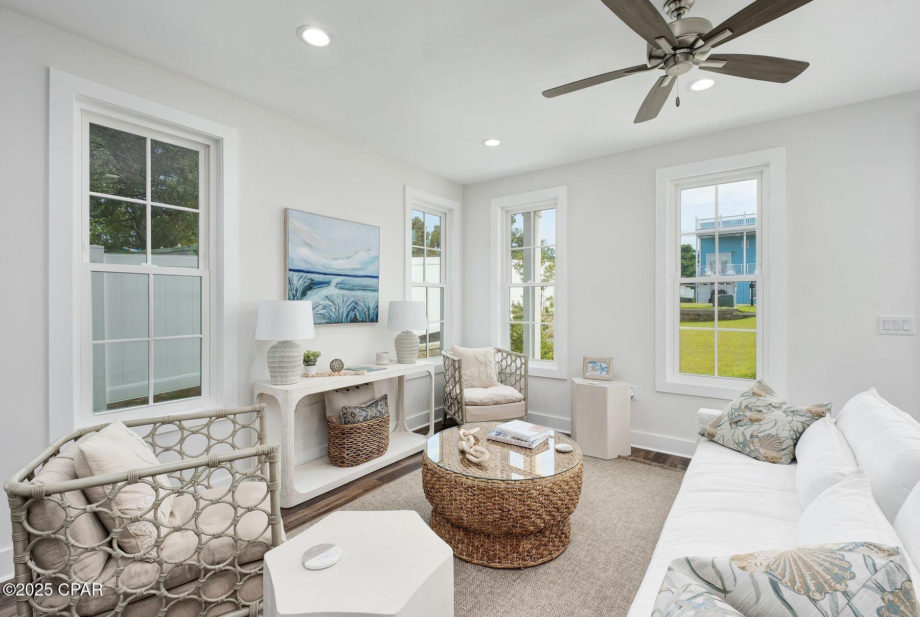 Image 3 For 19905 Charlie Claude Drive