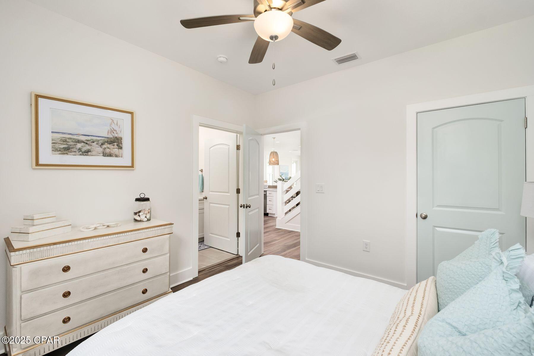 Image 30 For 19905 Charlie Claude Drive